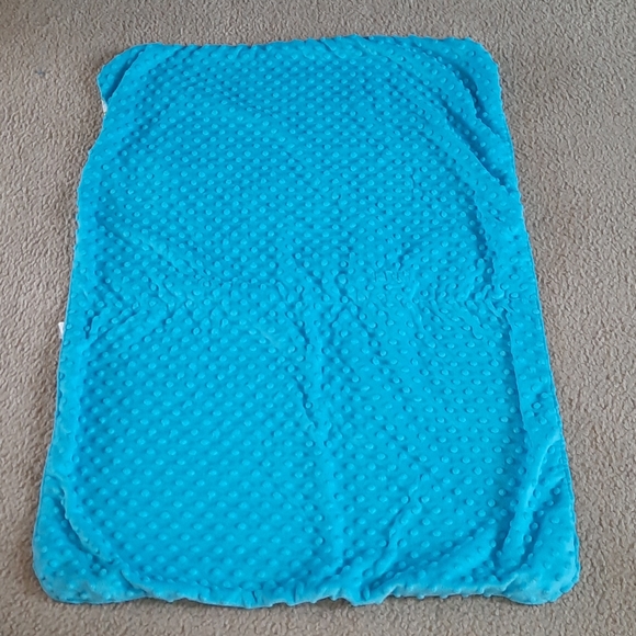 Unisex Carseat Canopy - Picture 4 of 4